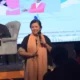 Generasi Muda Harus Mampu Kelola Kehidupan dan Bangun Jejaring Dunia