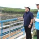 Gerak Cepat Hadirkan Pasokan Energi Listrik Bersih, Menteri BUMN Apresiasi Kinerja PLN