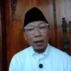 Gerindra Lampung Umumkan Calon Kepala Daerah di 15 KabupatenKota pada Agustus