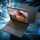 Google bakal menyuntikkan beberapa fitur AI langsung ke Chromebook dan Chromebook Plus baru
