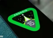 Google Meluncurkan Android 15 Beta Ketiga, Versi Stabil Segera Menyusul
