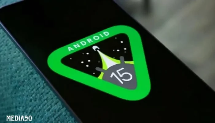 Google Meluncurkan Android 15 Beta Ketiga, Versi Stabil Segera Menyusul