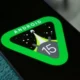 Google rilis Android 15 beta ketiga, peluncuran versi stabil tidak akan lama lagi