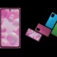 HMD siapkan ponsel terbaru yang diklaim mirip Nokia Lumia