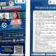 HUT Pesawaran ke-17, Diskominfotiksan Adakan Lomba Video dengan Hadiah Jutaan