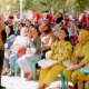 HUT ke-342, Pemkot Bandar Lampung Buka Pelayanan Program KB Gratis ke Masyarakat