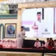 Haflah Khotmil Quran wa Al-Kutub Ponpes Assahil Cetak Generasi Penghapal Al-Qur’an