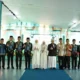 Haflah Takhorruj-Pentas Seni PPM Annida Miliki Standarisasi Pembelajaran Unggul