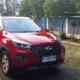 Harga Dan Fitur Bersaing, Perbandingan Chery Tiggo 5X Dengan Wuling Alvez