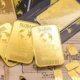 Harga Emas 13 Juni 2024 Naik Perlahan dalam 4 Hari