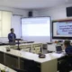Hasilkan Penelitian Unggul dan Berdaya Guna, LP2M Darmajaya Gelar Seminar
