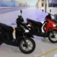 Honda BeAT Terbaru Rilis, Begini Perubahannya