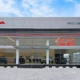 Honda Pasteur, Diler Legend Di Bandung Berdiri Sejak 80-An
