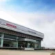 Honda Triputra Bekasi, Salah Satu Rekomendasi Diler Mobil Honda Terpercaya Di Bekasi