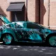 Huawei Dan Chery Siapkan Pembunuh Tesla Model Y Di China