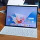 Huawei akan meluncurkan MatePad 11.5 S, tablet dengan layar anti-glare