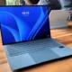 Huawei segera meluncurkan laptop flagship MateBook X Pro dan MateBook 14, intip spesifikasinya