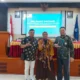 Humas Universitas Malahayati Hadiri Bimtek LLDikti Wilayah II, Pengelolaan Publikasi dan Zona WBK