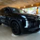 Hyundai Palisade XRT, Varian Baru Dengan Harga Termahal Rp1,2 Miliar