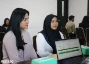 IIB Darmajaya dan BRI Adakan Campus Hiring: Tingkatkan Peluang Karier Mahasiswa