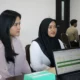 IIB Darmajaya Bersama BRI Gelar Campus Hiring untuk Meningkatkan Peluang Karier Mahasiswa