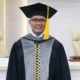 IIB Darmajaya Kembali Tambah Dosen Bergelar Doktor