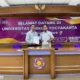 IIB Darmajaya Kolaborasi dengan PT Amikom dan Industri Teknologi dalam Upaya Sinergi Kurikulum