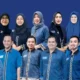 IIB Darmajaya Terima Hibah DRTPM Kemdikbudristek RI 2024 Terbanyak di Provinsi Lampung