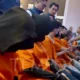 INW Kritik Disparitas Vonis dalam Kasus Narkoba Jaringan Fredy Pratama