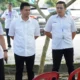 Iduladha 2024, Pemkab Tubaba Kurban 8 Sapi dan 150 Kambing Lewat Program Gerakan Tubaba Berkurban