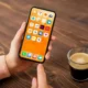 Ingin menginstal aplikasi tapi tidak bisa dari Google Play Begini cara sideload di ponsel Android