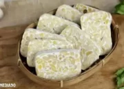 5 Pilihan Makanan Hemat Pencegah Stunting yang Meriah