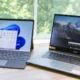 Ini 7 Perbedaan antara laptop Windows atau Macbook dengan Chromebook