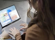 Alasan Microsoft Masih Membuka Program Beta untuk Windows 10 Meski Menuju Akhir Hayatnya Tahun Depan