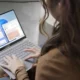 Ini alasan Microsoft masih membuka program beta untuk Windows 10 jelang disuntik mati tahun depan