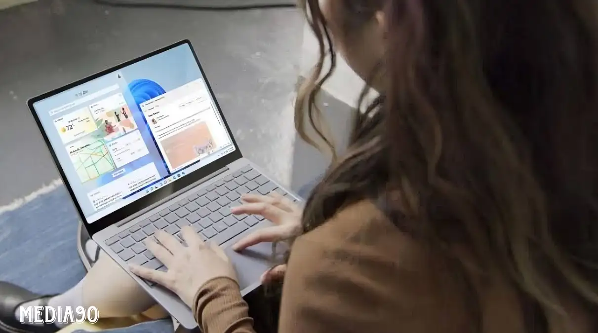 Ini alasan Microsoft masih membuka program beta untuk Windows 10 jelang disuntik mati tahun depan