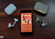 Mengapa Koneksi Audio Bluetooth di Android Lebih Unggul daripada Perangkat Apple: Penjelasannya