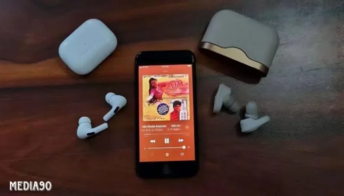 Mengapa Koneksi Audio Bluetooth di Android Lebih Unggul daripada Perangkat Apple: Penjelasannya