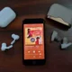 Ini alasan koneksi audio Bluetooth di Android lebih baik ketimbang perangkat Apple