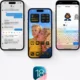 Ini deretan iPhone dan iPad yang mendukung iOS 18 dan iPadOS 18, perangkat kamu termasuk