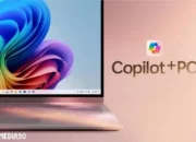 Mengeksplorasi Copilot+PC: Sebuah Lineup yang Didukung oleh Chipset Snapdragon X berbasis Arm