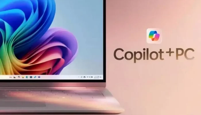 Mengeksplorasi Copilot+PC: Sebuah Lineup yang Didukung oleh Chipset Snapdragon X berbasis Arm