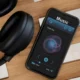 Ini fitur tersembunyi iPhone yang dapat membantu kamu rileks dan fokus, begini cara menggunakannya