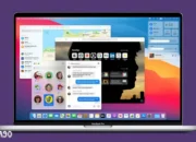 WWDC 2024: Apple Kenalkan Fitur Terbaru, Apple Intelligence Curi Perhatian