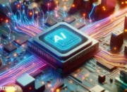 Perangkat Keras AI Terbaru di Computex 2024: Prosesor AI Mendebarkan yang Semakin Memanas!