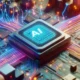 Ini perangkat keras AI baru yang diluncurkan di Computex 2024, perang prosesor AI makin panas
