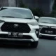 Intip Lagi Spesifikasi Toyota Avanza 2022, Ada Beda Nggak