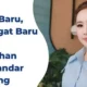 Jadi Kuasa Hukum Kasus Vina Cirebon, ini Karir dan Pendidikan Putri Maya Rumanti Maju Pilkada Bandar Lampung