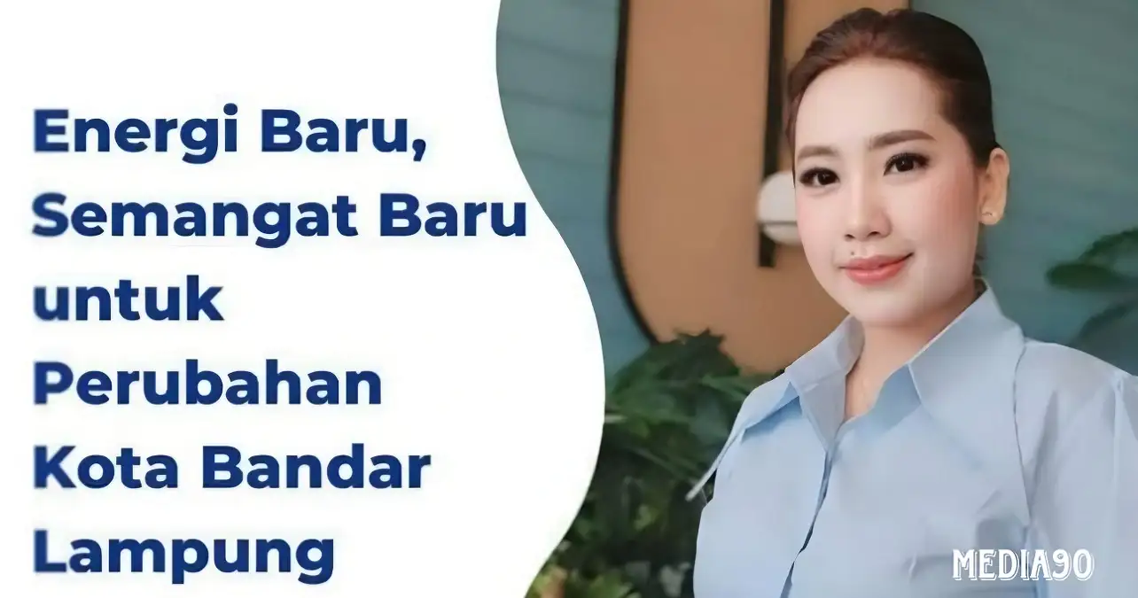 Jadi Kuasa Hukum Kasus Vina Cirebon, ini Karir dan Pendidikan Putri Maya Rumanti Maju Pilkada Bandar Lampung