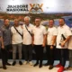 Jamnas Mercedes-Benz Club Indonesia Target Pecahkan Rekor MURI